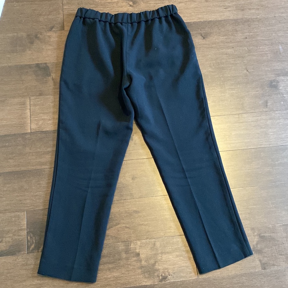 Wilfred Darontal Dress Pants - Aritzia - Picture 3 of 4
